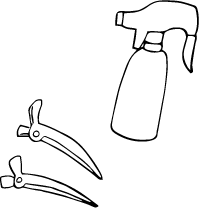 エイジング世代